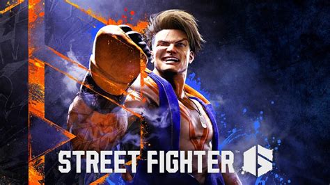 sf6 crack|Game is fun. However, at Diamond it's pretty obvious who .